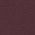 Color Swatch - Rosewood