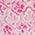 Color Swatch - Pink