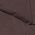 Color Swatch - Brown
