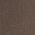 Color Swatch - Brown
