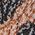 Color Swatch - Animal