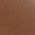 Color Swatch - Brown
