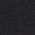 Color Swatch - Black