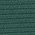 Color Swatch - Green