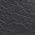 Color Swatch - Black
