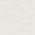 Color Swatch - White