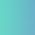 Color Swatch - Green