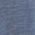 Color Swatch - Blue