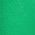 Color Swatch - Green