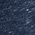 Color Swatch - Blue
