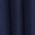 Color Swatch - Blue