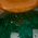 Color Swatch - Green