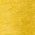 Color Swatch - Yellow