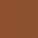 Color Swatch - 7W1 Deep Spice