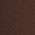Color Swatch - Brown