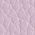 Color Swatch - Purple