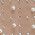 Color Swatch - Tan