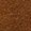 Color Swatch - Brown