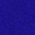 Color Swatch - Twilight