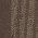 Color Swatch - Caffe
