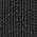 Color Swatch - Black