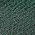 Color Swatch - Green