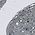 Color Swatch - Grey