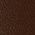 Color Swatch - Brown