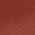 Color Swatch - Brown