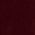 Color Swatch - Burgundy