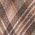 Color Swatch - Brown