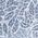 Color Swatch - Blue