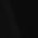 Color Swatch - Black