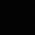 Color Swatch - Black