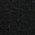 Color Swatch - Black