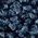 Color Swatch - Blue