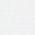 Color Swatch - White
