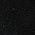 Color Swatch - Black