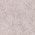 Color Swatch - Tan
