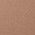 Color Swatch - Brown