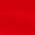 Color Swatch - Red