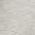 Color Swatch - Grey