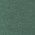Color Swatch - Green