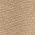 Color Swatch - Brown