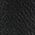 Color Swatch - Black