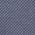 Color Swatch - Blue