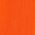 Color Swatch - Orange