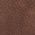Color Swatch - Dark Brown