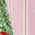 Color Swatch - Pink
