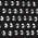 Color Swatch - Black